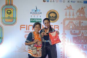 BIB: 
                            <button type="button" onclick="openModal(23611987)" class="btn btn-primary btn-sm float-right btn-popup" data-toggle="modal" data-target=".modal-high-quality">
                        <i class="fas fa-shopping-cart"></i> Add to Cart
                    </button>
                                            <button type="button" onclick="isThisMe(23611987, true)" class="btn btn-success btn-sm float-right btn-popup btn-isme hidden" data-toggle="tooltip" data-placement="bottom" title="นี่คือรูปของคุณใช่ไหม คลิกที่นี่เพื่อเอาเข้าอัลบั้ม">
                        <i class="fas fa-plus"></i> Add to album
                    </button>
                    <button type="button" onclick="isThisMe(23611987, false)" class="btn btn-warning btn-sm float-right btn-popup btn-isnotme hidden">
                        <i class="fas fa-ban"></i> Remove from album
                    </button>